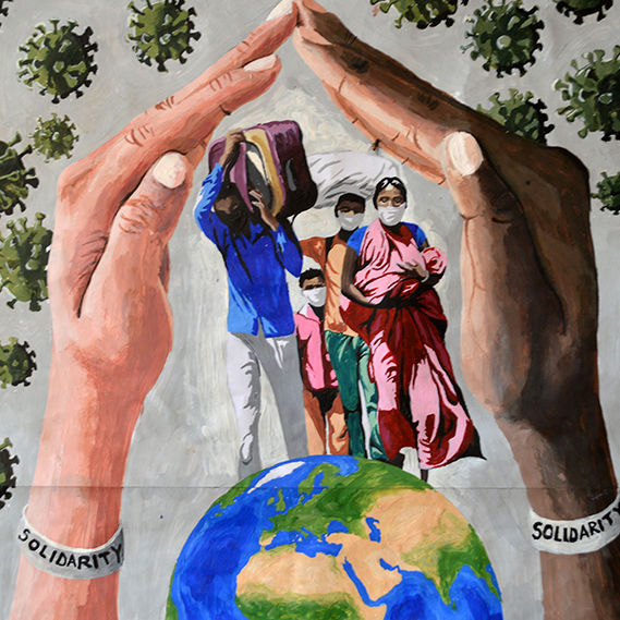 Alfar Noextension Ourstories August