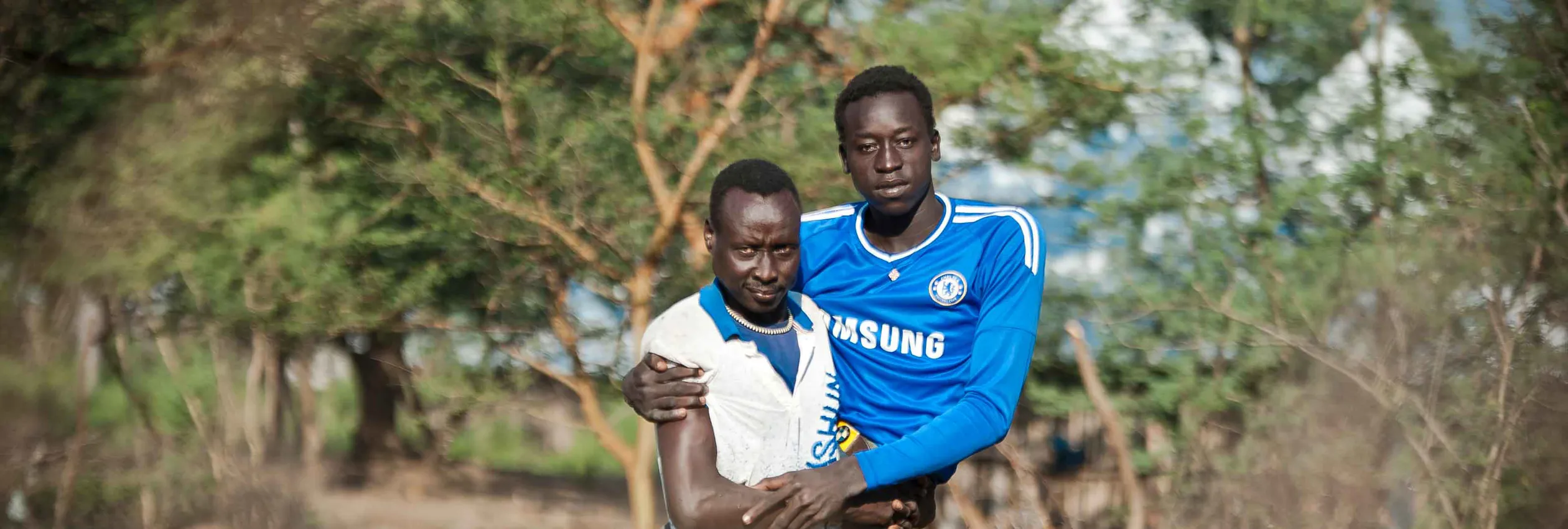 South_Sudan_Refugees