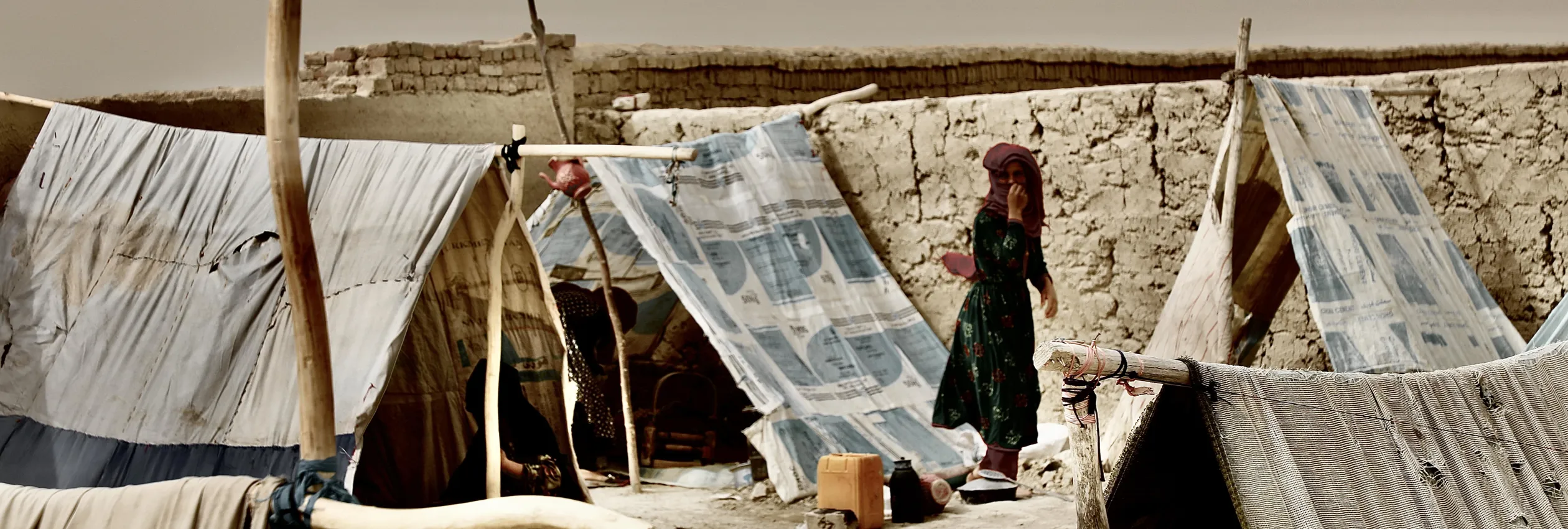 Afghanistan_Worsening-conflict-in-northern-Afghanistan