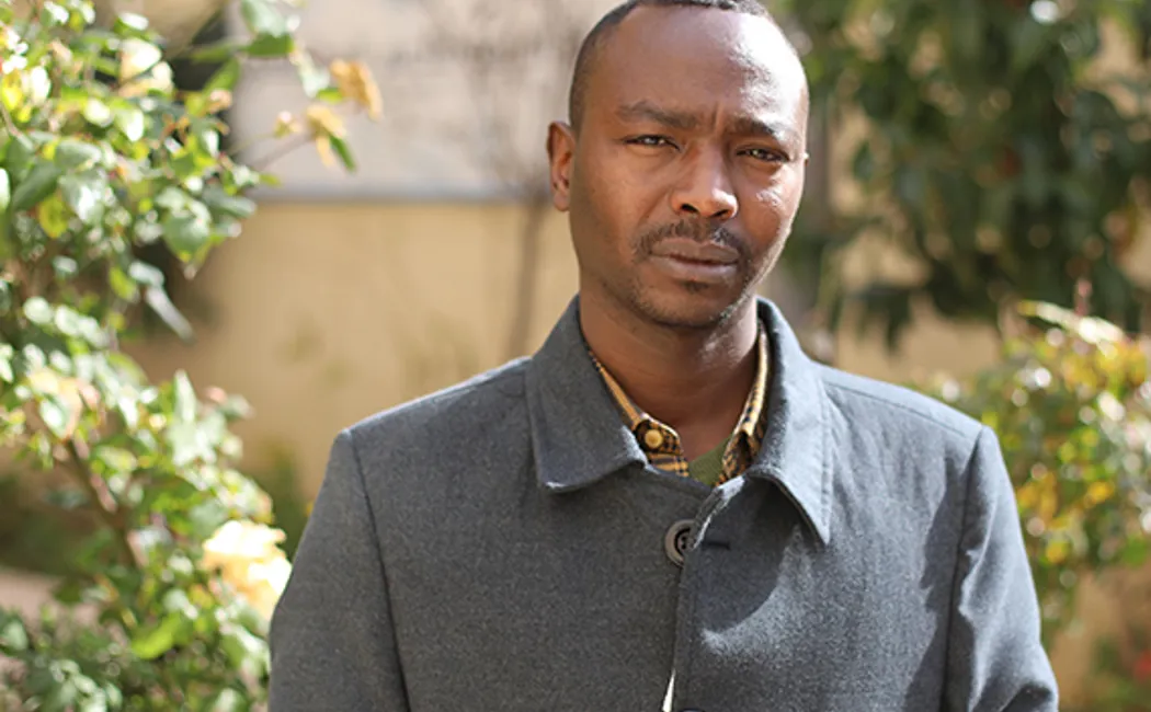 Hajj Noextension Ourstories August