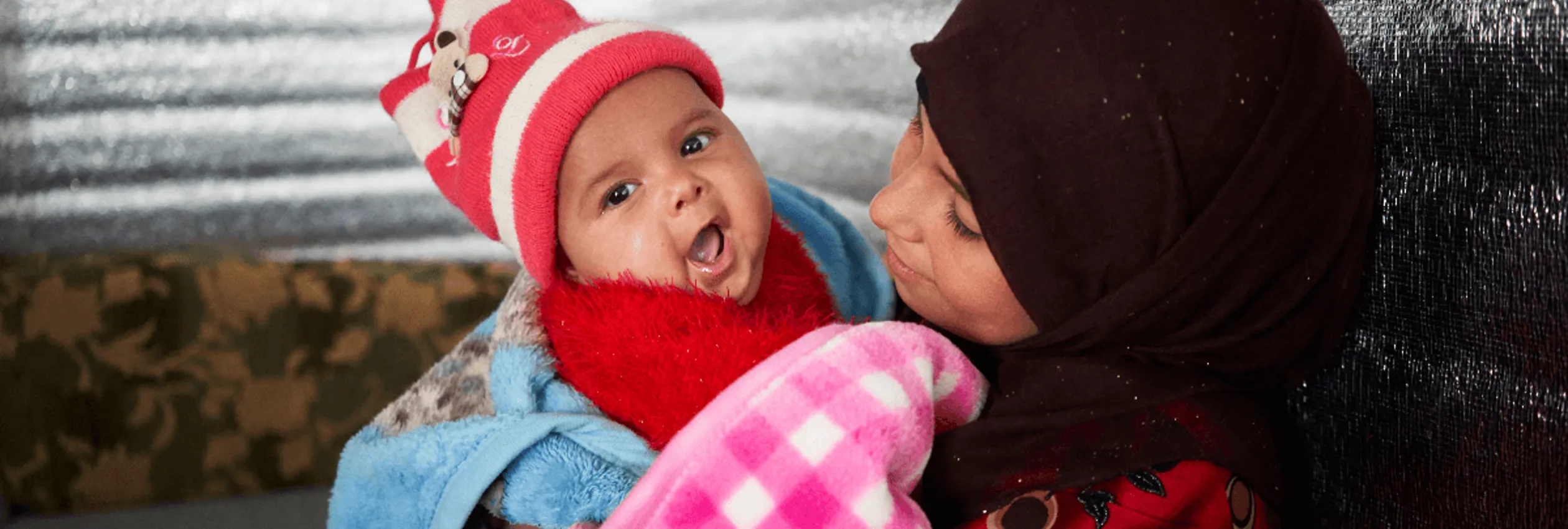 Out Stories Fb Share 1200 X 630 Px 2