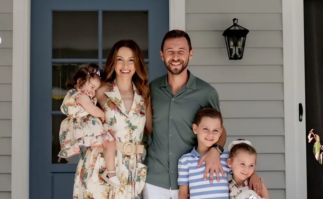 Australia_LWF-supporter-Monika-Kollaras