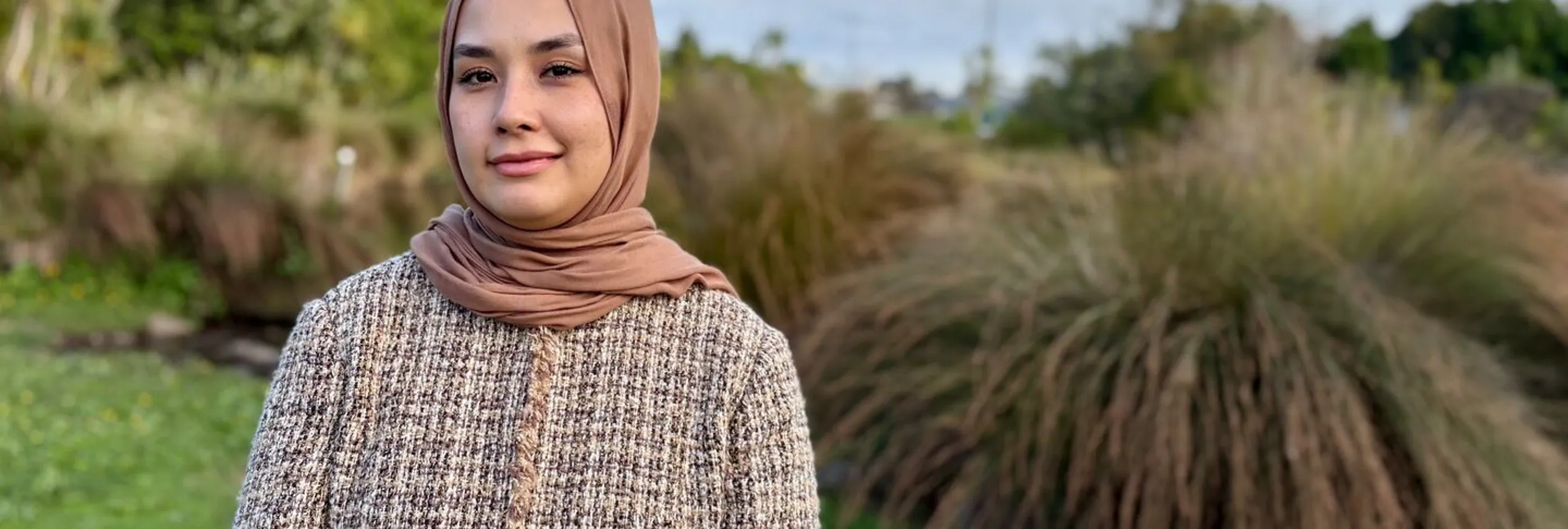 New Zealand_Madiha-Ali