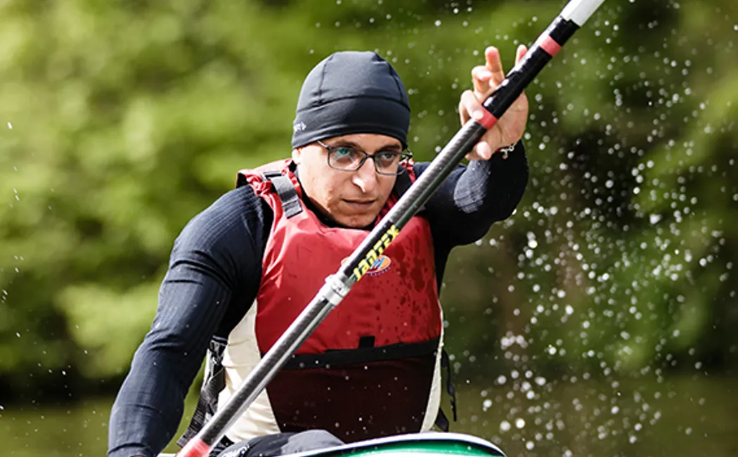 Extension Hope Amid A Global Pandemic Anas