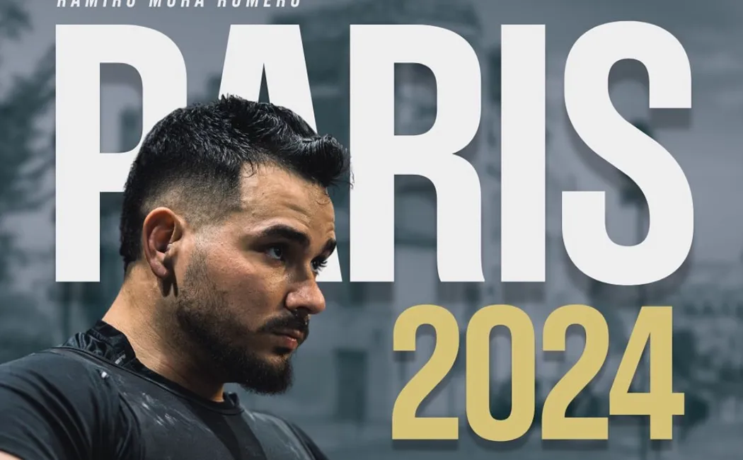 Australia_Ramiro-Mora