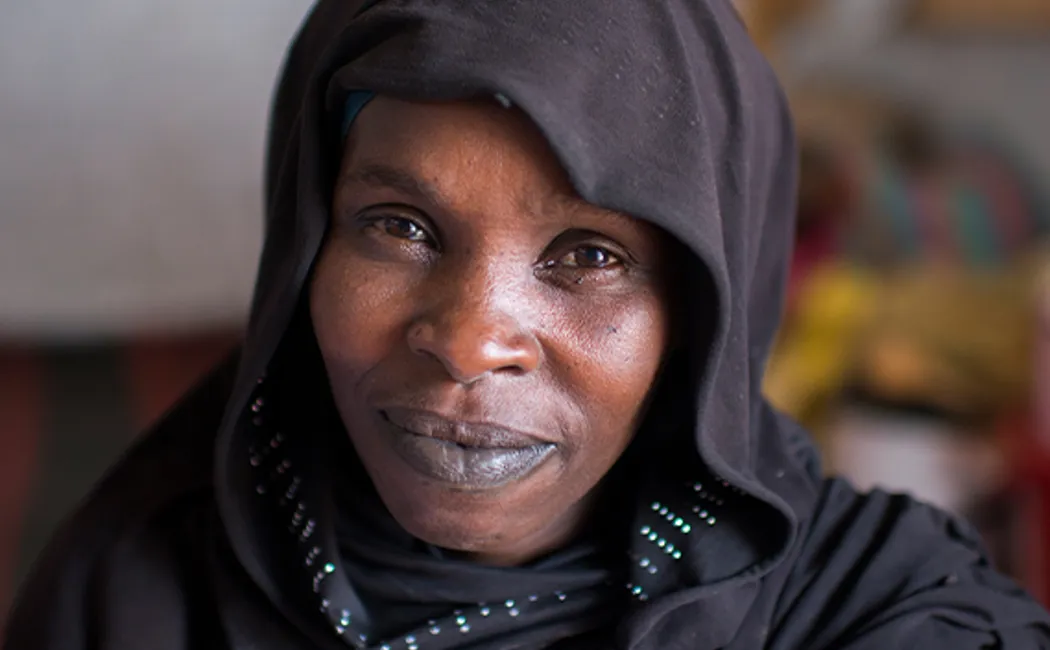 Extension Un High Commissioner For Refugees Meets Cameroonians 2