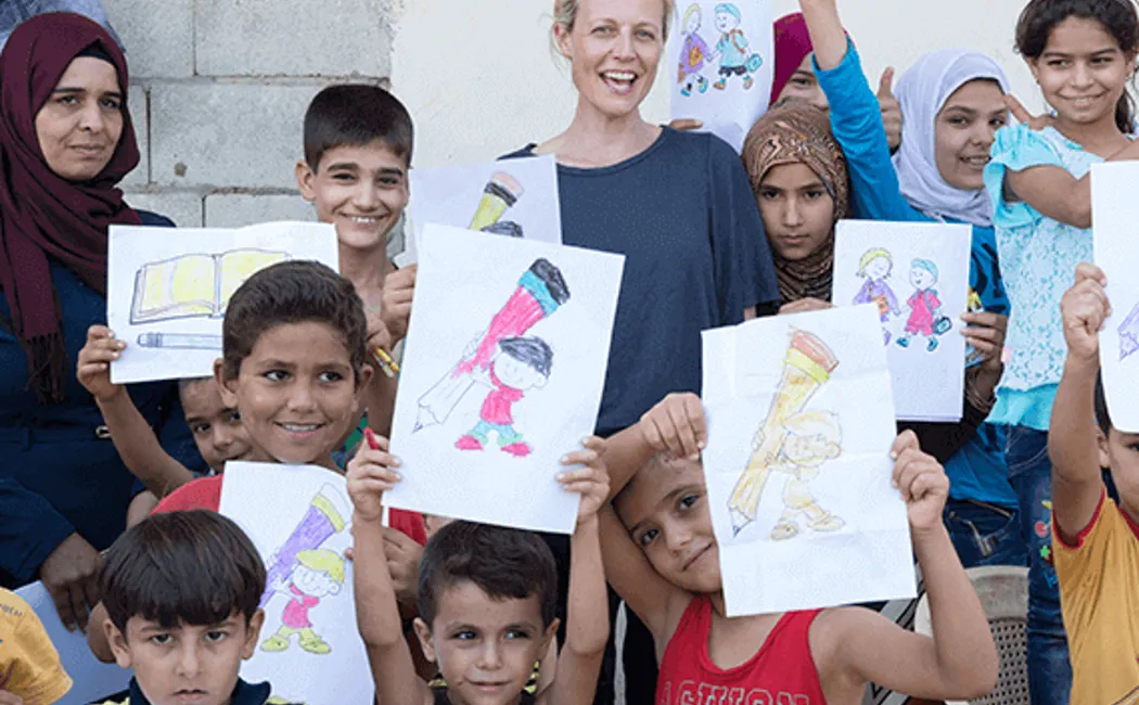 In Body Marta Q And A3 2 1 1